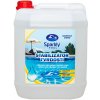 Sparkly POOL Stabilizátor tvrdosti - zníženie tvrdosti 10 l SPARKLY POOL 938080