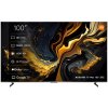 Xiaomi TV Max 100 2025 L100MA-MAXEU - QLED 4K Google TV