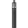 Innokin GO Z Pen 1500 mAh Gunmetal 1 ks