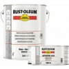 RUST-OLEUM Super Primer RO3333 - silný lepiaci základný náter na dlaždice Balenie: 1 L