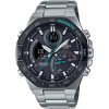Casio Edifice ECB-950DB-1ADF - 30 dní na vrátenie tovaru, Garancia originality