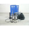 Homokinetický klb AUDI A4 A6 VW PASSAT B5 - malý