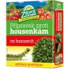 Zdravá záhrada - Prípravok proti húseniciam na buxusoch 2 x 10 g