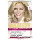 L'Oréal Excellence Creme Triple Protection 9,1 Natural Light Ash Blonde 48 ml