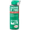 Loctite 7063 - 400 ml