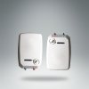 METALAC BOJLER Metalac bojler, MC 8N - Mini horní 274 x 396 x 266 mm, 128870