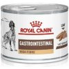 Royal Canin, Fr. VHN DOG GASTROINTESTINAL HIGH FIBRE LOAF konzerva 410 g
