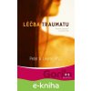 E-kniha Léčba traumatu - Peter A. Levine