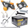 POWERMAT PM-MI-2600M -