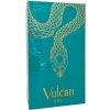 French Avenue Vulcan Feu parfumovaná voda unisex 100 ml