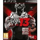 WWE 13