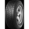 Dunlop 275/70 R16 114T GRANDTREK AT5 OWL