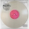Lady Gaga • Chromatica LP