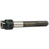 100-05857 Adaptér SDS Plus pre 1/4