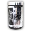 Kevin Levrone Clear Hydrolyzate Whey 390 g