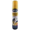 Bros spray proti komárom a vosám pre deti 90 ml