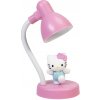 Hello Kitty USD mini lampička