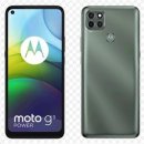 Mobilný telefón Motorola Moto G9 Power