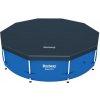 Bestway 58036 Krycia plachta na bazén 3,05 m