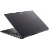 Acer Aspire 16 NX.J4XEC.001