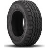 ATF 4483 10/80-12 125A8 TL