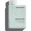 Kevin Murphy Motion Lotion 150 ml