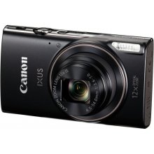 Canon IXUS 285 HS