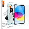 Spigen Glass EZ Fit 1 Pack iPad 10.9