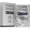 By Terry Hyaluronic Flash Eye Patch Set spevňujúce gélové vankúšiky pod oči s kyselinou hyalurónovou 5x2 ks
