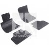 Koberce gumenné Rigum BMW X1 2009-2015 E84