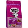 BARKING HEADS All Hounder Fuss Pot Duck 2kg