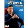 Motivačný Veľkofilm o Podnikaní na Slovensku 2020 DVD