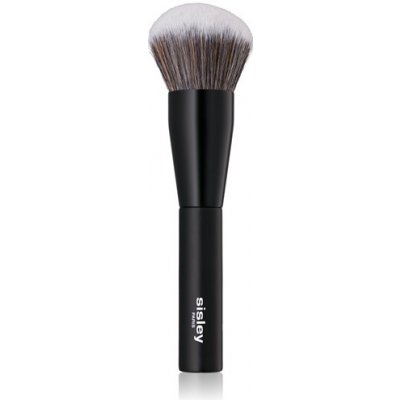 Sisley Accessories Powder Brush štetec na púder