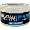 BLOW ICE Blow Numb Ointement vazelína 250ml