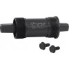 Force 127,5 BSA Fe