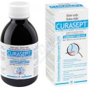 Curaprox Curasept ADS 212 0,12% SOL ORA 200 ml