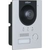 Dverová stanica Dahua VTO2202F-P-S3 Záruka 3 roky