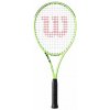 Tenisová raketa Wilson Blade Feel 105 (1)