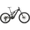 Specialized Turbo Levo Expert T-Type - gloss/satin obsidian/gloss taupe S2
