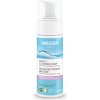 WELEDA Jemná čistiaca pena 150 ml