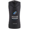 Axe Alaska sprchový gél 250 ml