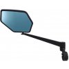 BBB BBM-02 VIEWCLAMP - Spätné zrkadlo na bicykel
