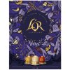 L'Or Adventný kalendár 24 kapsúl pre Nespresso kávovary