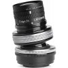 Lensbaby Composer Pro II Edge 35 Optic L Mount