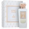 Risala Elite Epic Mirage parfumovaná voda pre ženy 100 ml
