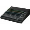 Mackie 1604 VLZ4