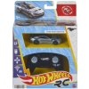 Hot Wheels Ford Mustang GTD