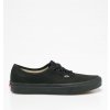 Vans - Tenisky Authentic VEE3BKA čierna EUR 36