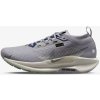 Nike REACTX PEGASUS TRAIL 5 GTX EUR 42