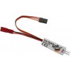 Krick Modelltechnik Krick elektronický spínač Uno